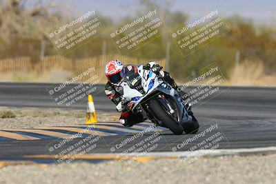 media/Dec-13-2024-2WTD (Fri) [[a46ca814cb]]/1-A Group/Session 3 (Turn 3)/